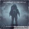 Masked Wolf - Astronaut In The Ocean (International Remixes) - EP