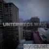 UNTERWEGS.WAV - Single