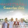 Masketta Fall - Summertime Girls - Single