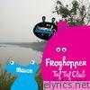 Froghopper - EP