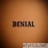DENIAL - Single