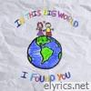 BIG WORLD - Single