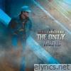 The Only Thing - EP