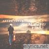 Mason Horne - The Plowboy Diaries