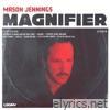Magnifier