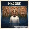 Masque lyrics