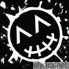 Alive - Single
