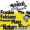 Nature Rise (Frankie Felciano Presents) - EP