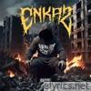 Enkaz - Single