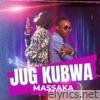 Jug Kubwa - Single