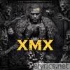 XmX - Single