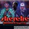 Sherehe (feat. Inspecta) - Single