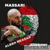 Massari - Albeh Nkasar Remix (Adium Remix) - Single