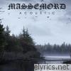 Massemord (Acoustic)
