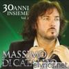 30 anni insieme (Vol. 2)