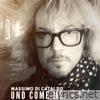 Uno come me - Single