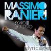 Massimo Ranieri - Sogno e son desto (Live)