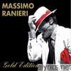 Massimo Ranieri - Massimo Ranieri: Gold Edition