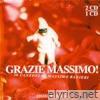 Grazie Massimo!