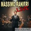 Massimo Ranieri Live