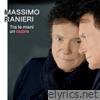 Tra le mani un cuore - Single