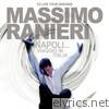 Massimo Ranieri - Napoli... Viaggio in Italia (Live)