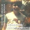 Yearning (Kyle Kane Remix) - Single