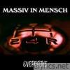 Overdrive - Single
