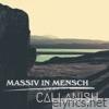 Callanish - Single