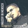 The Kdu Files - EP