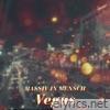 Vegas - Single