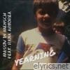 Yearning (feat. Rana Arborea) - Single