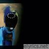 Massive Attack - False Flags