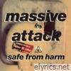 Safe From Harm (feat. Shara Nelson)
