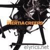 Massive Attack - Inertia Creeps