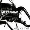 Mezzanine (Deluxe)