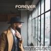 Forever (Part 1) - Single