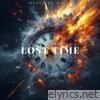 Lost Time - Single