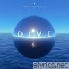 Dive - Single