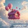 House of a Thousand Balloons - Single