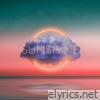 Ain't No Sunshine - Single