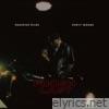 Finish Last (Remix) [feat. Chevy Woods] - Single