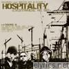 Hospitality (Everywhere We Go) - EP