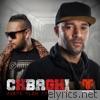 Chbaghi (feat. DJ Med) - Single