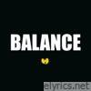 Balance