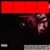 zook - Single
