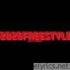 2026freestyle - Single