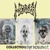 Master - Collection of Souls (Remaster 2022)