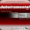 Dubinstrumental, Vol. 1 - EP