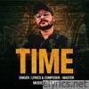 Time - Single